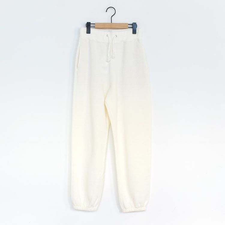 THE SHINZONE(ザ シンゾーン)/COMMON SWEAT PANTS コモンスウェットパンツ