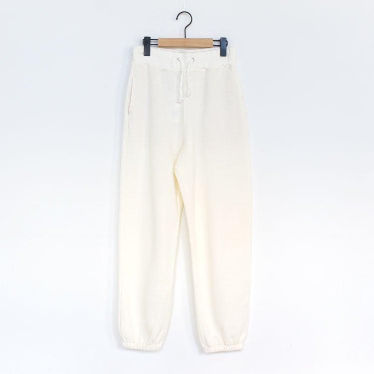 THE SHINZONE(ザ シンゾーン)/COMMON SWEAT PANTS コモンスウェットパンツ