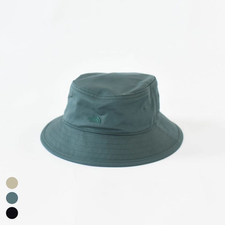 SALE 30％OFF】Stretch Twill Field Hat ストレッチツイルフィールド