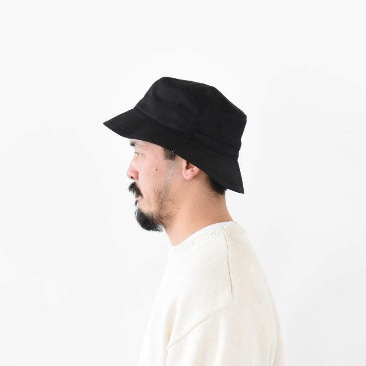 SALE 30％OFF】Stretch Twill Field Hat ストレッチツイルフィールド