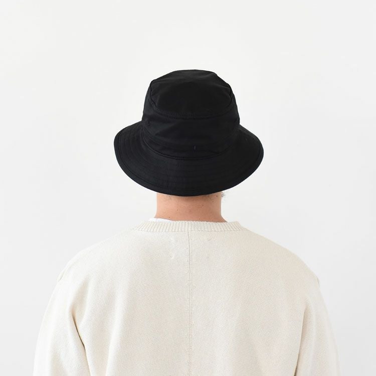 SALE 30％OFF】Stretch Twill Field Hat ストレッチツイルフィールド