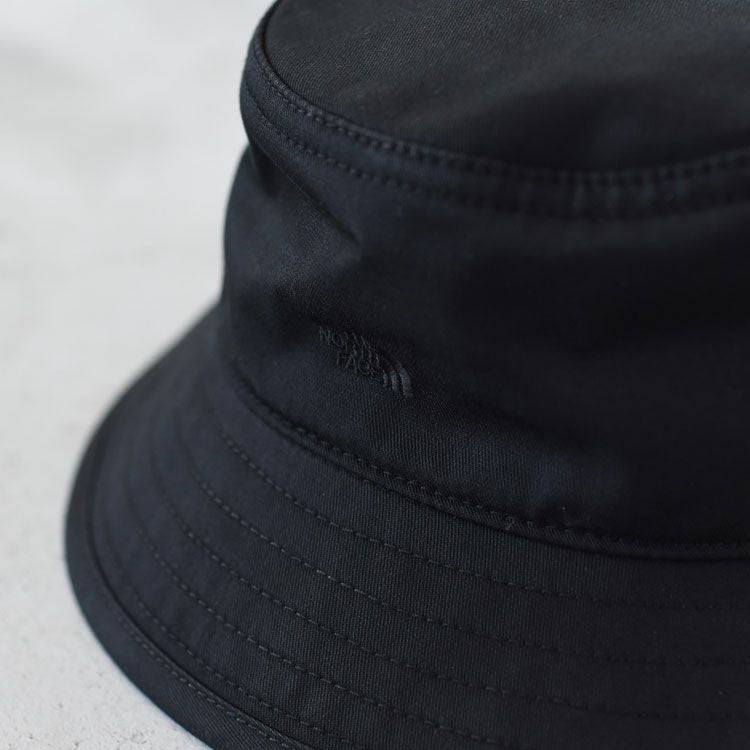 SALE 30％OFF】Stretch Twill Field Hat ストレッチツイルフィールド