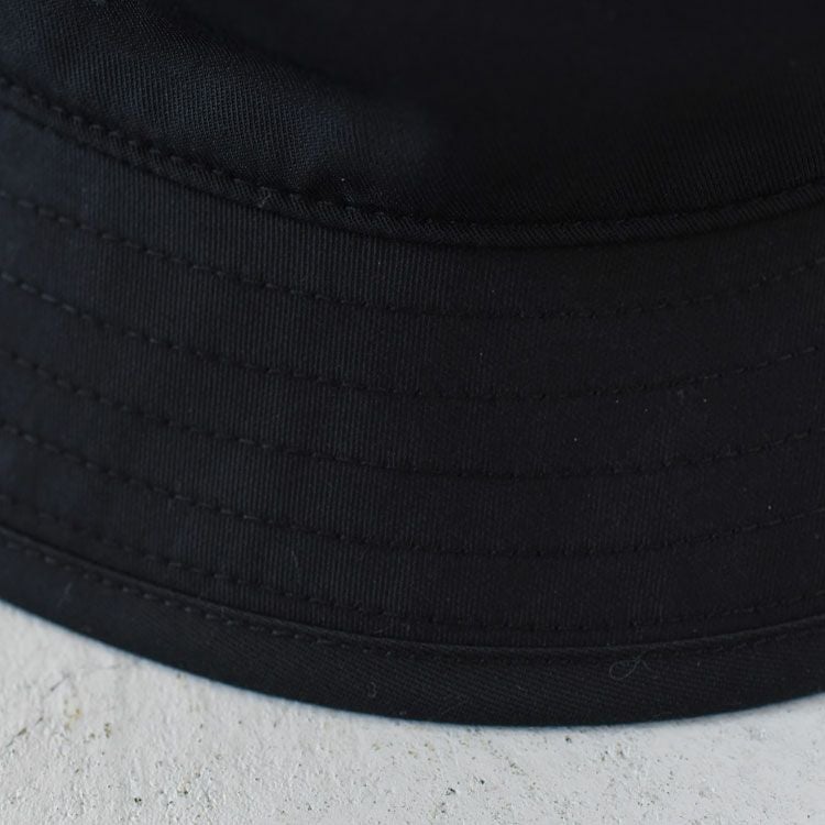 SALE 30％OFF】Stretch Twill Field Hat ストレッチツイルフィールド