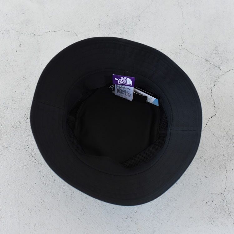 SALE 30％OFF】Stretch Twill Field Hat ストレッチツイルフィールド