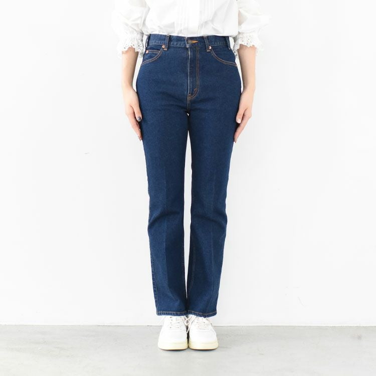 SALE 35％OFF】FLARE DENIM フレアデニム/THE SHINZONE(シンゾーン
