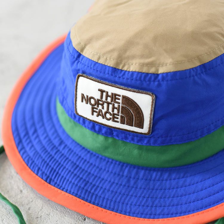 SALE 20％OFF】Kids' Grand Horizon Hat グランドホライズンハット