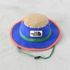 THE NORTH FACE(ザ・ノースフェイス)/Kids' Grand Horizon Hat グランドホライズンハット（キッズ）