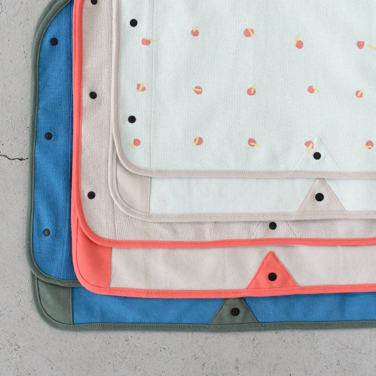 THE NORTH FACE(ザ・ノースフェイス)/Baby Latch Pile Sleeper ラッチパイルスリーパー（ベビー）