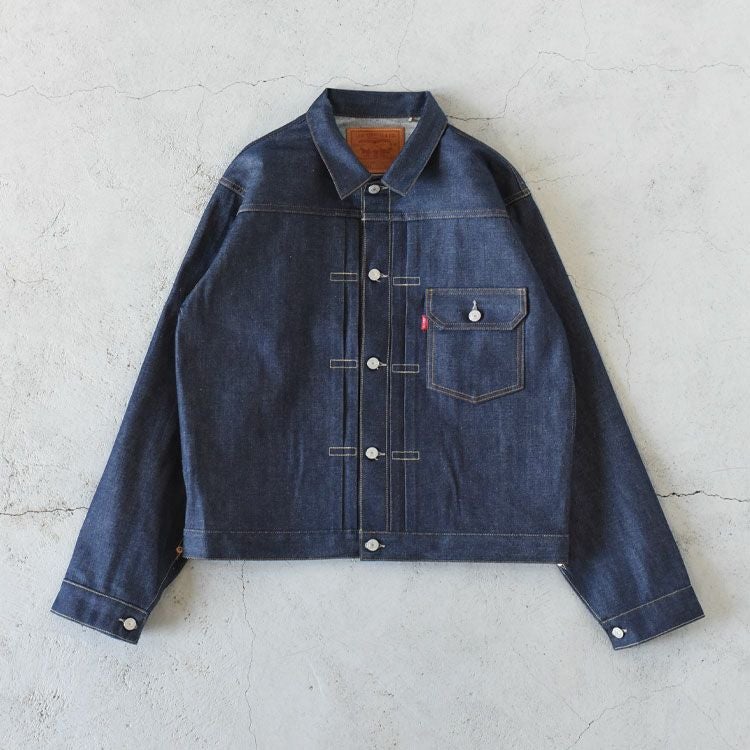 希少❗️G-STAR RAW ブルゾン　MA-1 グラフィック　アート　派手　総柄 楽天市場】