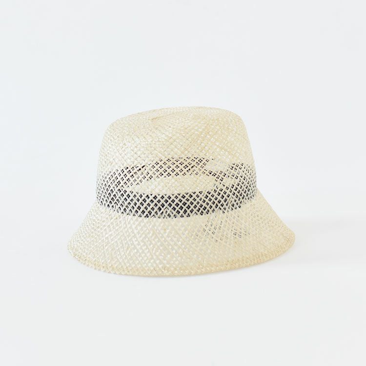 SALE 70％OFF】POT ポット/La Maison de Lyllis(ラ メゾン ド リリス