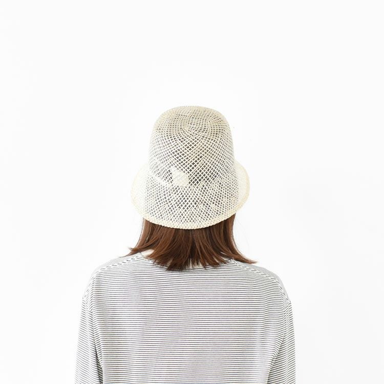 SALE 70％OFF】POT ポット/La Maison de Lyllis(ラ メゾン ド リリス