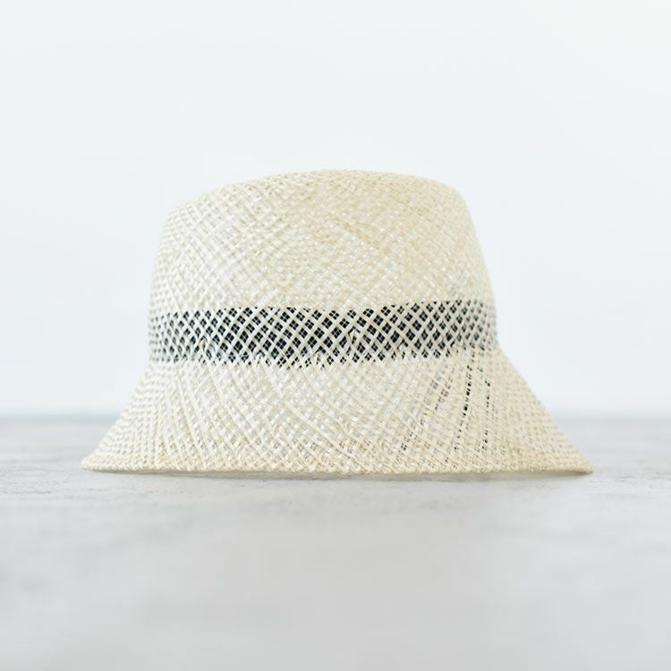 SALE 70％OFF】POT ポット/La Maison de Lyllis(ラ メゾン ド リリス