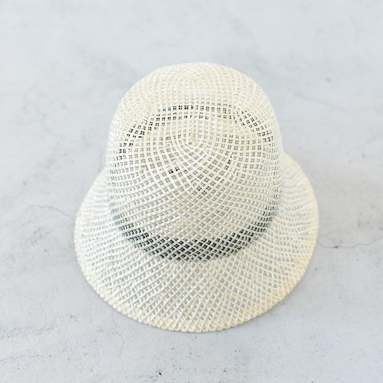 SALE 70%OFF】POT ポット/La Maison de Lyllis(ラ メゾン ド リリス SALE 70%OFF】POT ポット/La Maison de Lyllis(ラ メゾン ド リリス