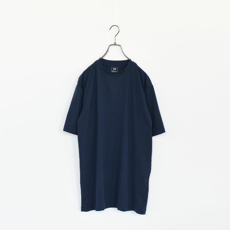SALE 70％OFF】S/S BASE LAYER T-SHIRT ショートスリーブベース