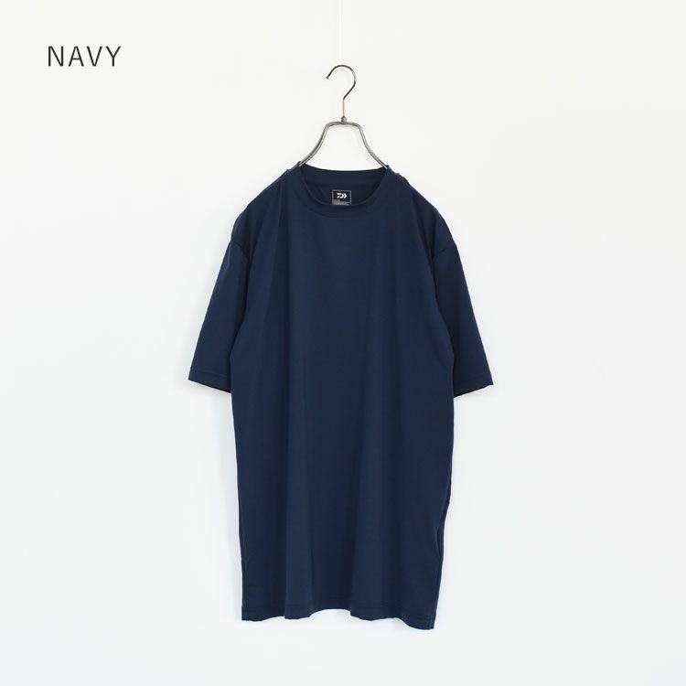 SALE 70％OFF】S/S BASE LAYER T-SHIRT ショートスリーブベース