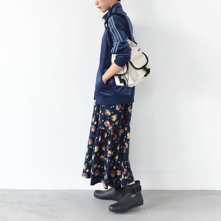 MARKE MODI マルケモディ/moonstar 810s(ムーンスター エイトテンス