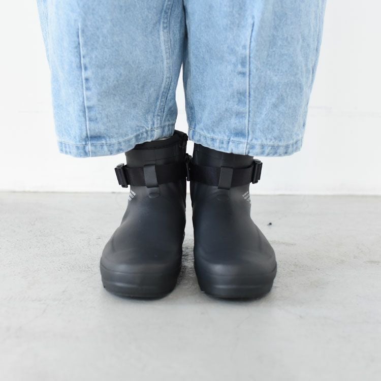 MARKE MODI マルケモディ/moonstar 810s(ムーンスター エイトテンス