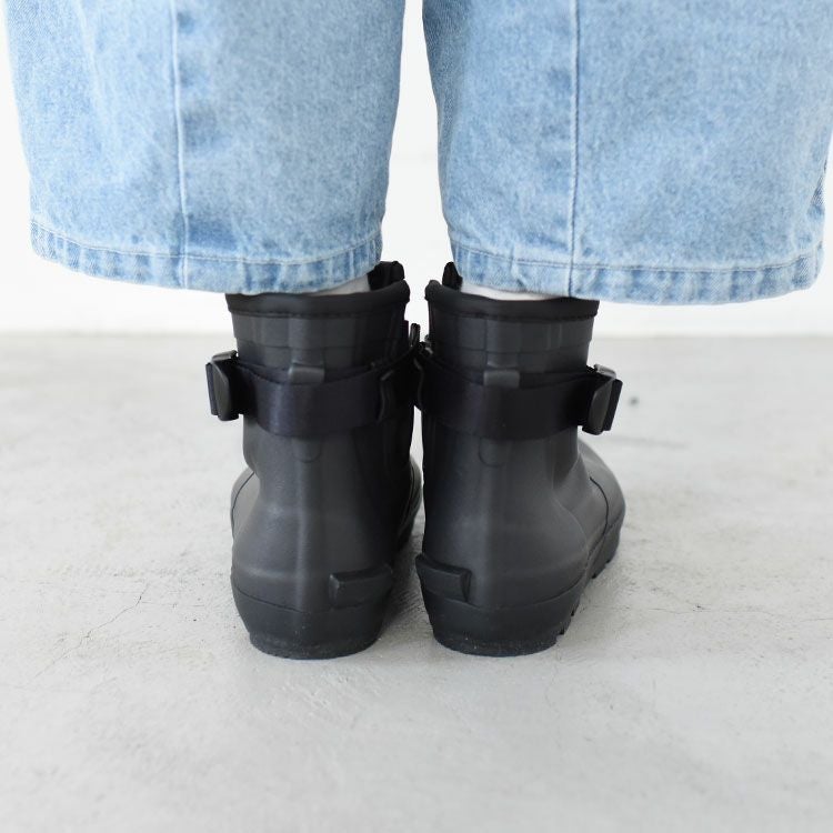 MARKE MODI マルケモディ/moonstar 810s(ムーンスター エイトテンス