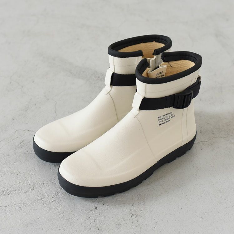 MARKE MODI マルケモディ/moonstar 810s(ムーンスター エイトテンス