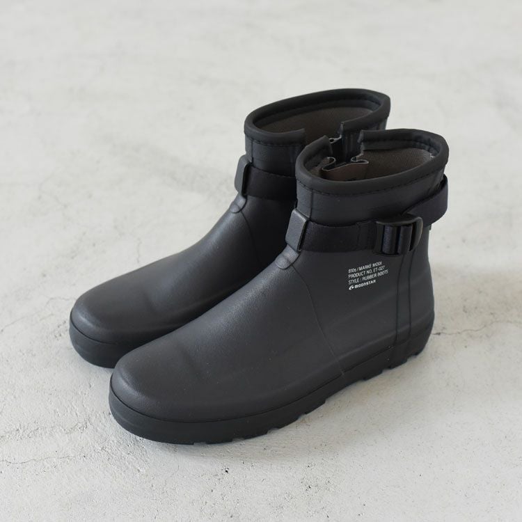 MARKE MODI マルケモディ/moonstar 810s(ムーンスター エイトテンス