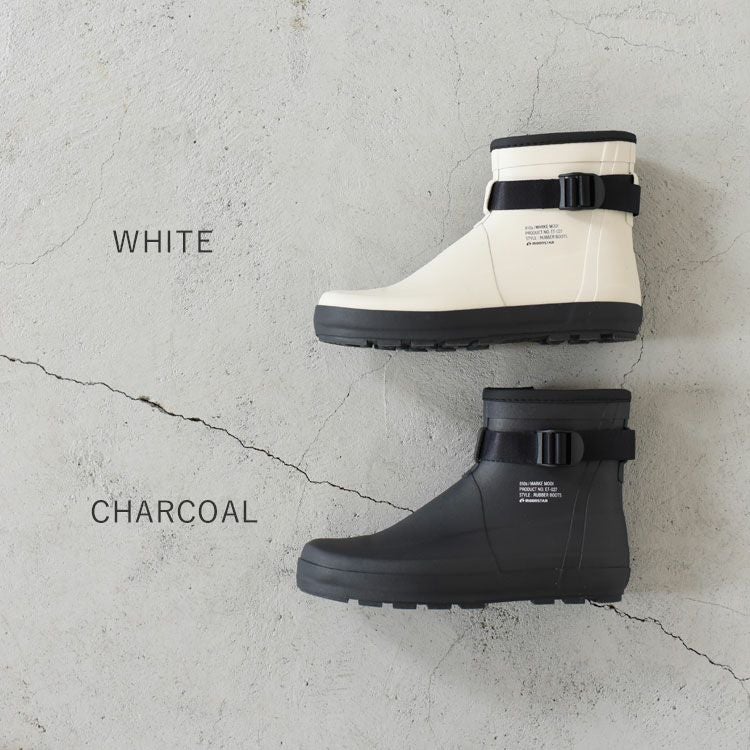 MARKE MODI マルケモディ/moonstar 810s(ムーンスター エイトテンス