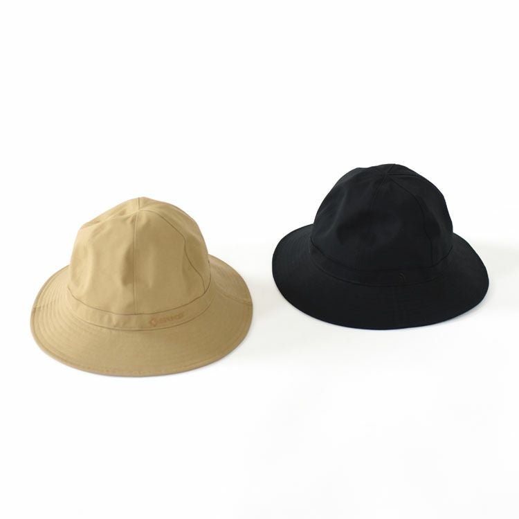 SALE 30％OFF】GORE-TEX Field Hat ゴアテックスフィールドハット/THE