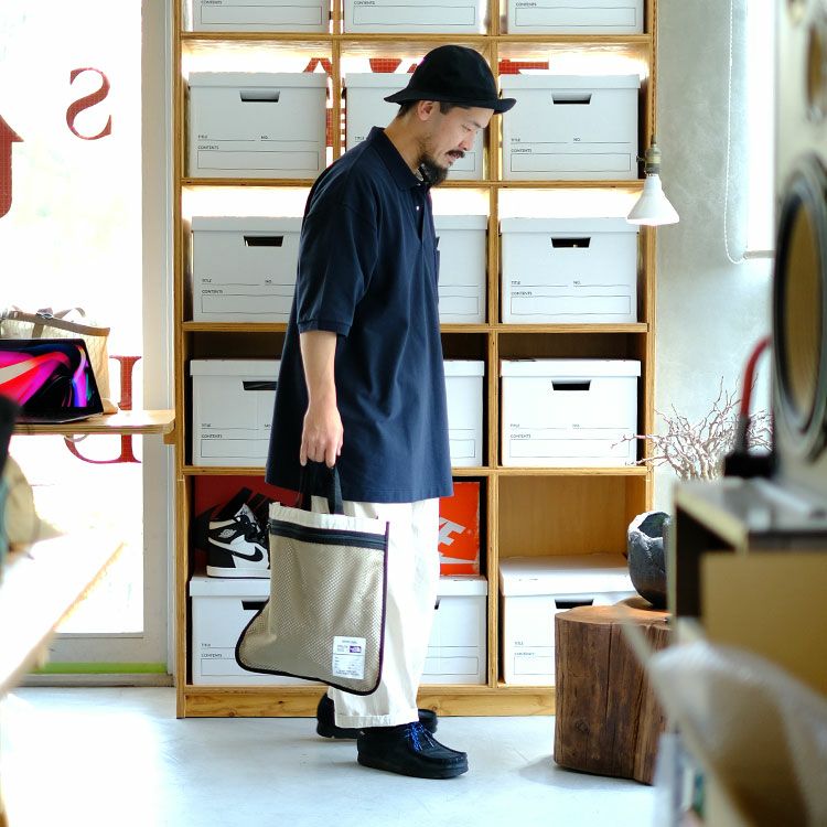 SALE 30％OFF】GORE-TEX Field Hat ゴアテックスフィールドハット/THE