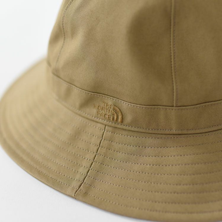 SALE 30％OFF】GORE-TEX Field Hat ゴアテックスフィールドハット/THE