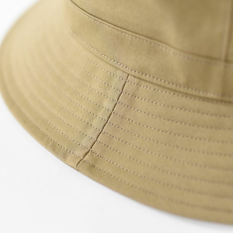 SALE 30％OFF】GORE-TEX Field Hat ゴアテックスフィールドハット/THE
