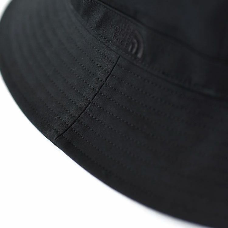 SALE 30％OFF】GORE-TEX Field Hat ゴアテックスフィールドハット/THE