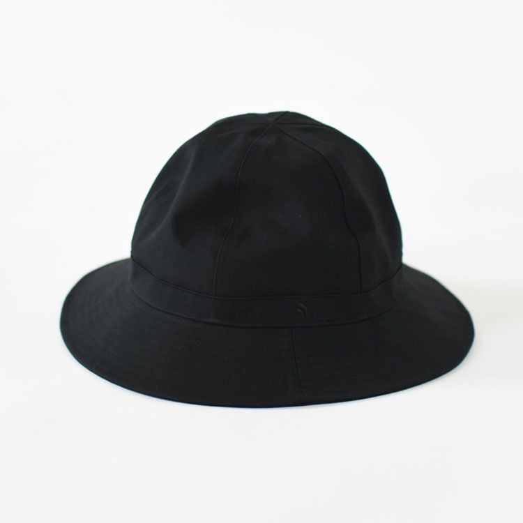 新品　THE NORTH FACE PURPLE LABEL　フィールドハット THE NORTH FACE PURPLE LABEL＞インディゴ フィールド バケットハット