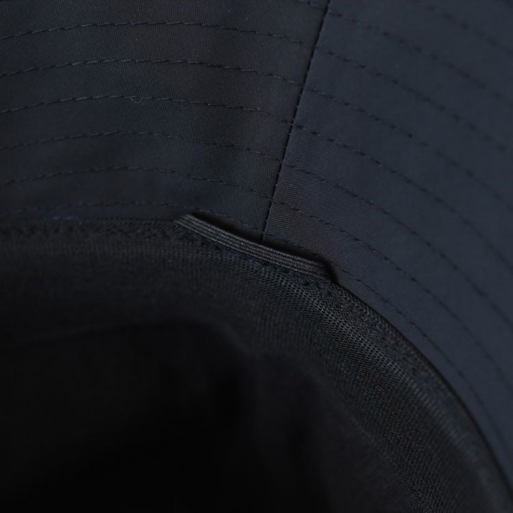 La Maison de Lyllis(ラメゾンドリリス)/BROCKEN ブロッケン