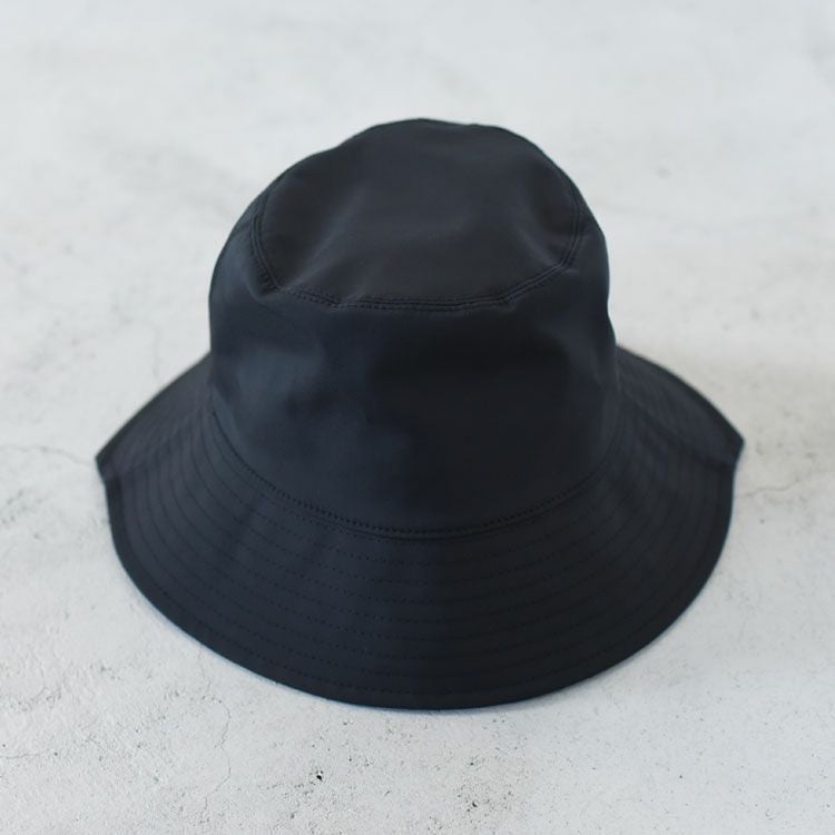 La Maison de Lyllis（ラメゾンドリリス）の通販 | BINGOYA公式