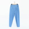 FARAH(ファーラー)/Two-tuck Wide Tapered Pants ツータックワイドテーパードパンツ
