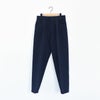 FARAH(ファーラー)/Two-tuck Wide Tapered Pants ツータックワイドテーパードパンツ