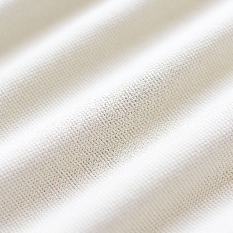 TWIN TIPPED FREDPERRY SHIRT ツインティップフレッドペリーシャツ