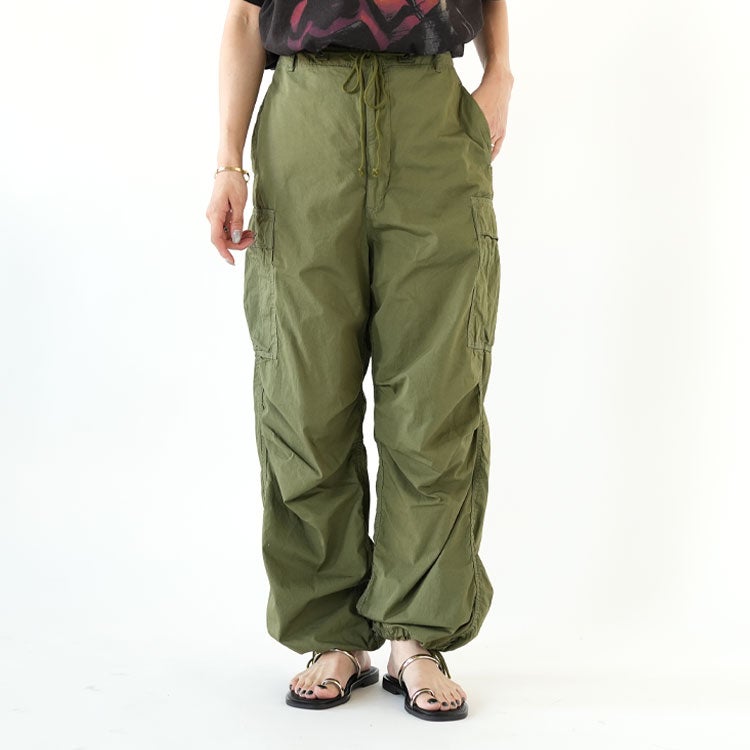 THE SHINZONE(ザ シンゾーン)/WIND OVER PANTS ウィンドオーバーパンツ