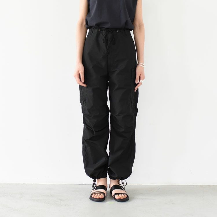 SALE 35％OFF】WIND OVER PANTS ウィンドオーバーパンツ/THE SHINZONE