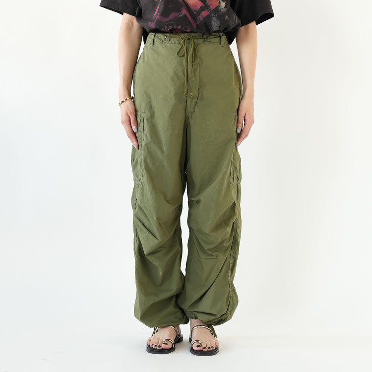 THE SHINZONE(ザ シンゾーン)/WIND OVER PANTS ウィンドオーバーパンツ