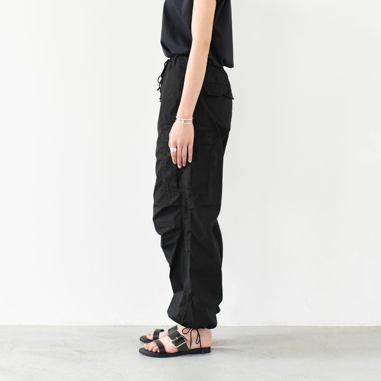 SALE 35％OFF】WIND OVER PANTS ウィンドオーバーパンツ/THE SHINZONE