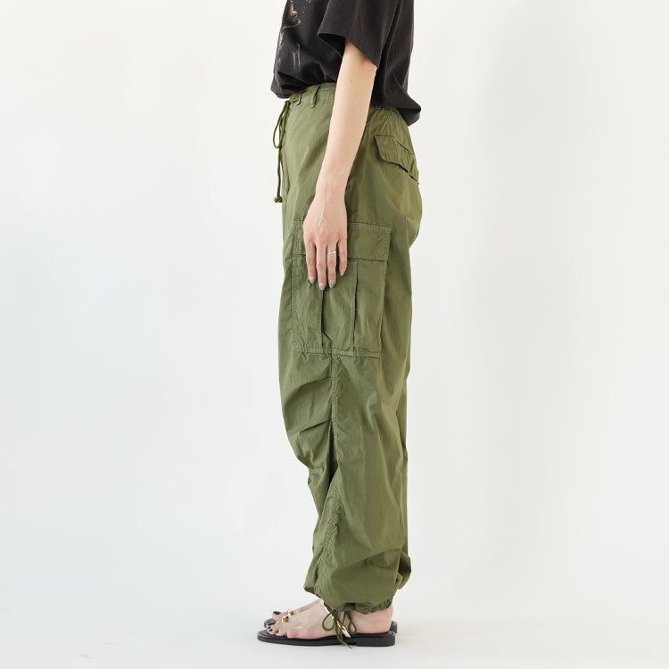 THE SHINZONE(ザ シンゾーン)/WIND OVER PANTS ウィンドオーバーパンツ