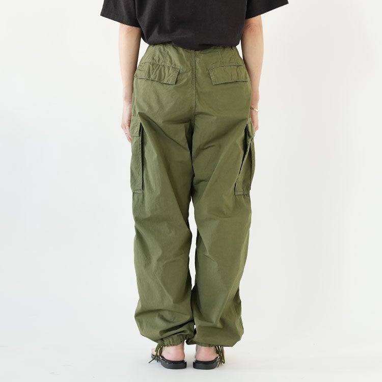 THE SHINZONE(ザ シンゾーン)/WIND OVER PANTS ウィンドオーバーパンツ