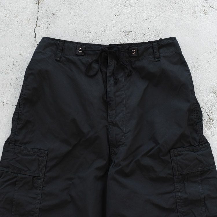 SALE 35％OFF】WIND OVER PANTS ウィンドオーバーパンツ/THE SHINZONE