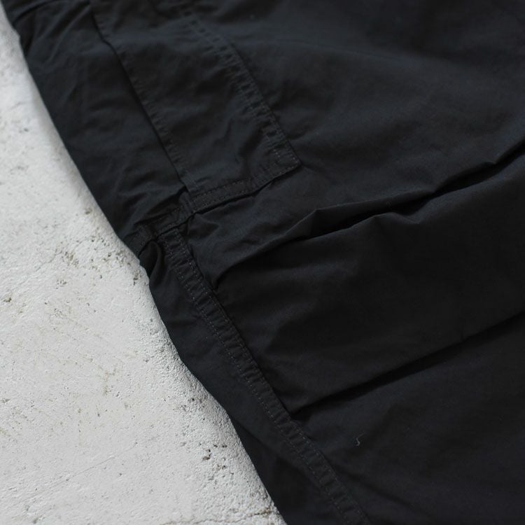 SALE 35％OFF】WIND OVER PANTS ウィンドオーバーパンツ/THE SHINZONE