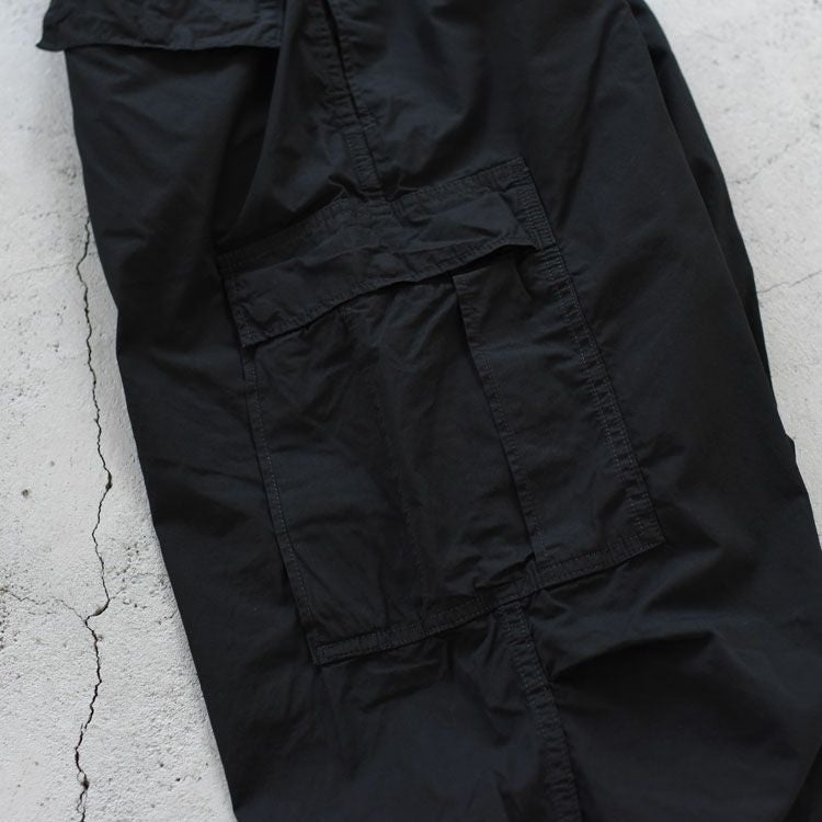 SALE 35％OFF】WIND OVER PANTS ウィンドオーバーパンツ/THE SHINZONE
