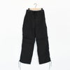 THE SHINZONE(ザ シンゾーン)/WIND OVER PANTS ウィンドオーバーパンツ