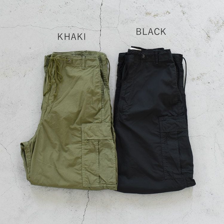 SALE 35％OFF】WIND OVER PANTS ウィンドオーバーパンツ/THE SHINZONE