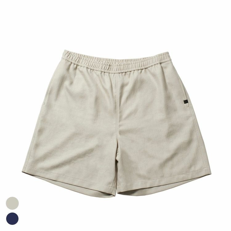 SALE 30％OFF】TECH DRAWERS LINEN テックドロワーズリネン/DAIWA