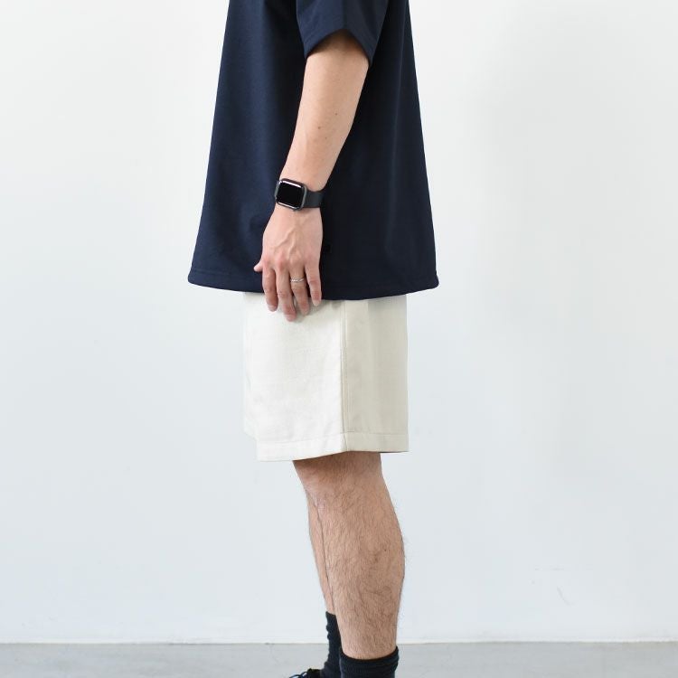 SALE 30％OFF】TECH DRAWERS LINEN テックドロワーズリネン/DAIWA