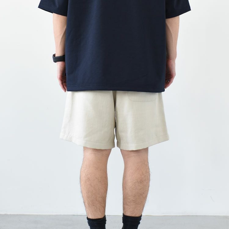 SALE 30％OFF】TECH DRAWERS LINEN テックドロワーズリネン/DAIWA